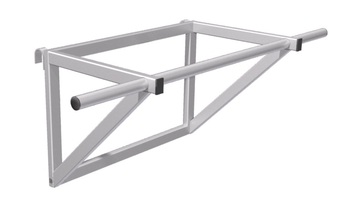 Перекладина навесная (1150 миллиметров) - fgospostavki.ru - Кубинка