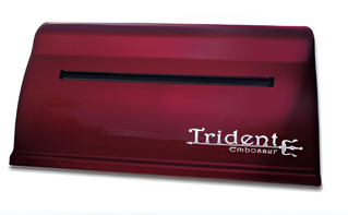 Принтер для печати рельефно-точечным шрифтом Брайля Trident - fgospostavki.ru - Кубинка