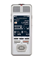 Диктофон - 1 - fgospostavki.ru - Кубинка