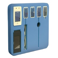 Модульная система экспериментов PROLog по биологии - fgospostavki.ru - Кубинка