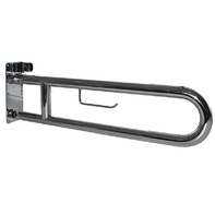 Поручень откидной - fgospostavki.ru - Кубинка