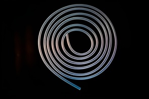 Шланг силиконовый вн.д. 6 мм (5 м) - fgospostavki.ru - Кубинка