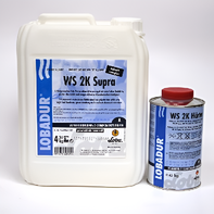 Лак для напольных покрытий полиуретановый - fgospostavki.ru - Кубинка