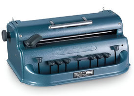 Пишущая машинка - fgospostavki.ru - Кубинка