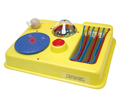 Развивающий центр "Компакт" - fgospostavki.ru - Кубинка