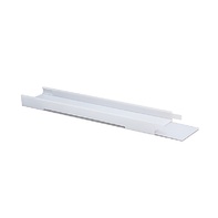 Удлинитель для рампы, 60 сантиметров - fgospostavki.ru - Кубинка