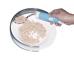 Ограничитель для тарелки - fgospostavki.ru - Кубинка