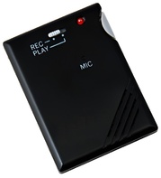 Мини диктофон для записи голоса - fgospostavki.ru - Кубинка