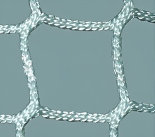 Сетка заградительная (нить 5,0 мм) (100х100мм) - fgospostavki.ru - Кубинка