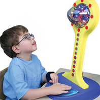 Игра "Громкий забастовщик" - fgospostavki.ru - Кубинка