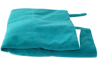 Утяжелённое одеяло "Детское+" 80*130 см - fgospostavki.ru - Кубинка