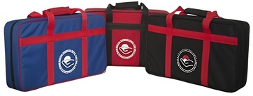 Игра Бочча в жестком кейсе - fgospostavki.ru - Кубинка