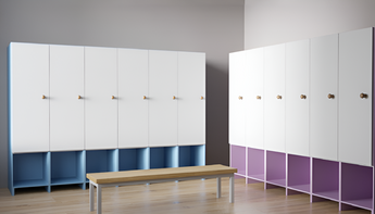 Детский гардероб «Маленькая радость» - fgospostavki.ru - Кубинка