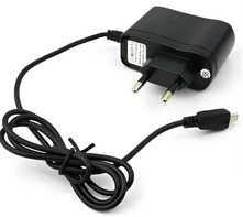 Зарядное устройство для Roger MiLynk - fgospostavki.ru - Кубинка