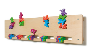 Доска для фигурок-привидений - fgospostavki.ru - Кубинка