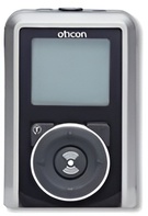 FM-передатчик Amigo T30 - fgospostavki.ru - Кубинка