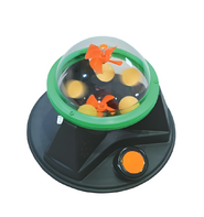 Развивающий центр "Центрифуга" - fgospostavki.ru - Кубинка