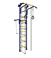 Карусель ДСК. Олимпиец-1 - fgospostavki.ru - Кубинка