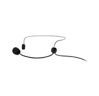 EasyBoom microphon (головной микрофон) - fgospostavki.ru - Кубинка