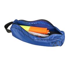 Набор судейский (в сумке) - fgospostavki.ru - Кубинка