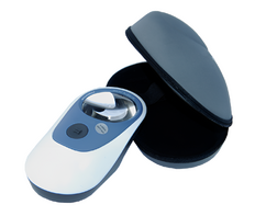 Лупа настольная с подсветкой (7х) - fgospostavki.ru - Кубинка