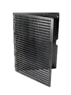 Прибор для письма по Брайлю 27 строк - fgospostavki.ru - Кубинка