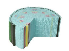 Модель стебля растения - fgospostavki.ru - Кубинка