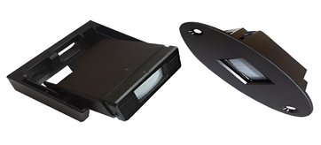 Датчик беспроводной для открывания ИД-10 - fgospostavki.ru - Кубинка