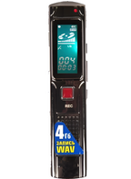 Диктофон - 5 - fgospostavki.ru - Кубинка