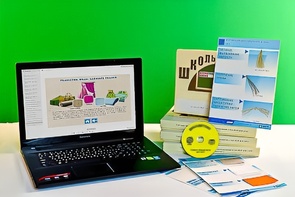 Коллекция натурально-интерактивная "Лен" - fgospostavki.ru - Кубинка