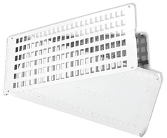 Прибор для письма по Брайлю 6 строк - fgospostavki.ru - Кубинка