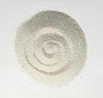 Песок цветной серый 1 кг - fgospostavki.ru - Кубинка