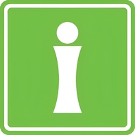 Тактильный знак (информация) 150х150 - fgospostavki.ru - Кубинка