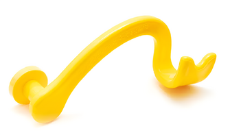 Ручка дверная специальная для инвалидов - fgospostavki.ru - Кубинка