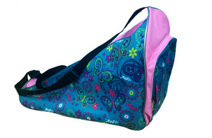 Сумка для роликов (принт) - fgospostavki.ru - Кубинка