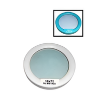 Лупа настольная контактная (10х) - fgospostavki.ru - Кубинка