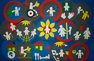 Пособие "Права детей-детям" - fgospostavki.ru - Кубинка