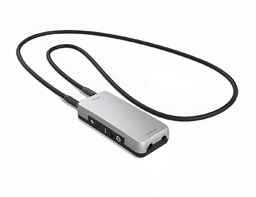 FM-приемник Roger MyLink детский - fgospostavki.ru - Кубинка