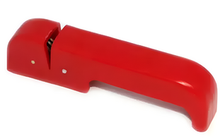 Машинка для заточки ножей - fgospostavki.ru - Кубинка