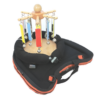 Универсальный держатель - fgospostavki.ru - Кубинка