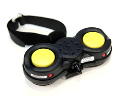 Портативный коммуникатор на запястье - fgospostavki.ru - Кубинка