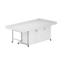 Стол для робототехники - fgospostavki.ru - Кубинка