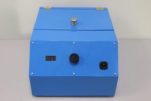 Лабораторный стенд Изучение электрической прочности твердых диэлектриков - fgospostavki.ru - Кубинка