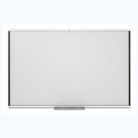 Интерактивная доска SMART SBM777V-43 с пассивным лотком (Notebook 22) - fgospostavki.ru - Кубинка