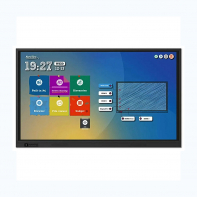 Интерактивная панель Newline TT-7519RS/RU - fgospostavki.ru - Кубинка