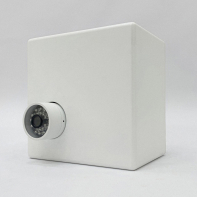 Интерактивный пол «Система» - fgospostavki.ru - Кубинка