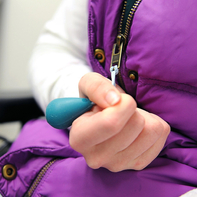 Подвесная застежка для молнии - fgospostavki.ru - Кубинка