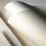 Бумага для рисования по технике Эбру - fgospostavki.ru - Кубинка