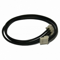 Комплект кабелей Robot Cable-3P 180mm 10pcs - fgospostavki.ru - Кубинка