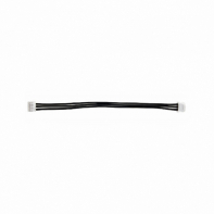 Комплект кабелей Robot Cable-3P-XL 160mm 5pcs - fgospostavki.ru - Кубинка